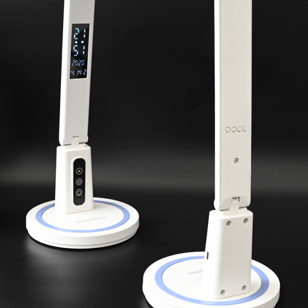 https://www.hobotnica.rs/images/products/big/93676.png