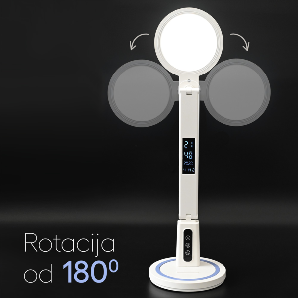 https://www.hobotnica.rs/images/products/big/93679.png