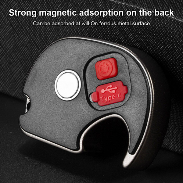 https://www.hobotnica.rs/images/products/big/93680.png