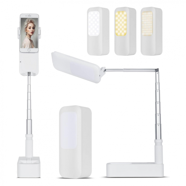 https://www.hobotnica.rs/images/products/big/93681.png