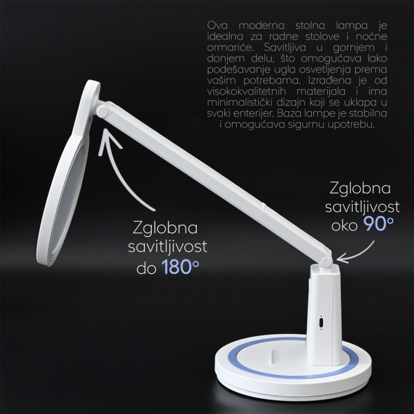 https://www.hobotnica.rs/images/products/big/93682.png
