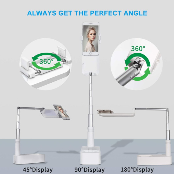 https://www.hobotnica.rs/images/products/big/93684.png