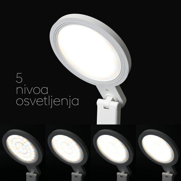 https://www.hobotnica.rs/images/products/big/93685.png
