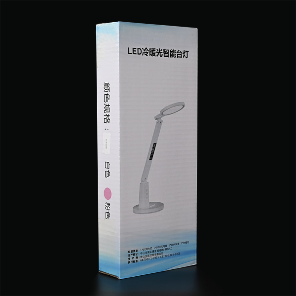 https://www.hobotnica.rs/images/products/big/93688.png