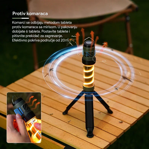 https://www.hobotnica.rs/images/products/big/93694.png