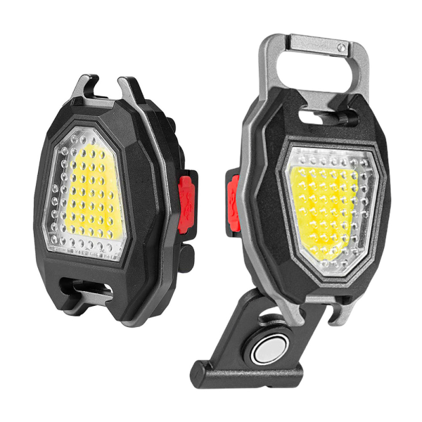 https://www.hobotnica.rs/images/products/big/93696.png