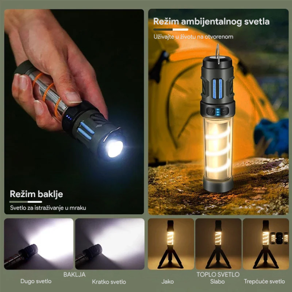https://www.hobotnica.rs/images/products/big/93697.png