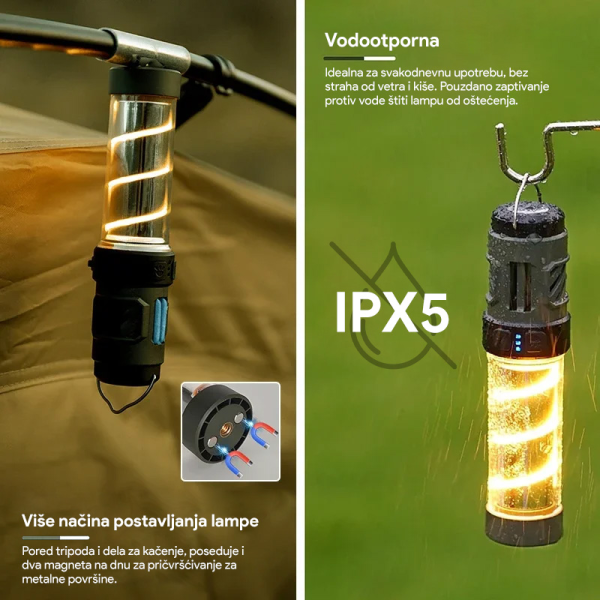 https://www.hobotnica.rs/images/products/big/93700.png