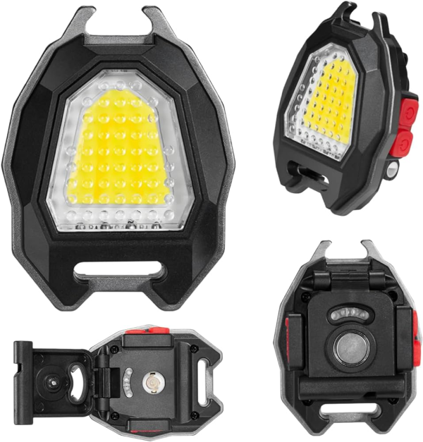 https://www.hobotnica.rs/images/products/big/93702.png