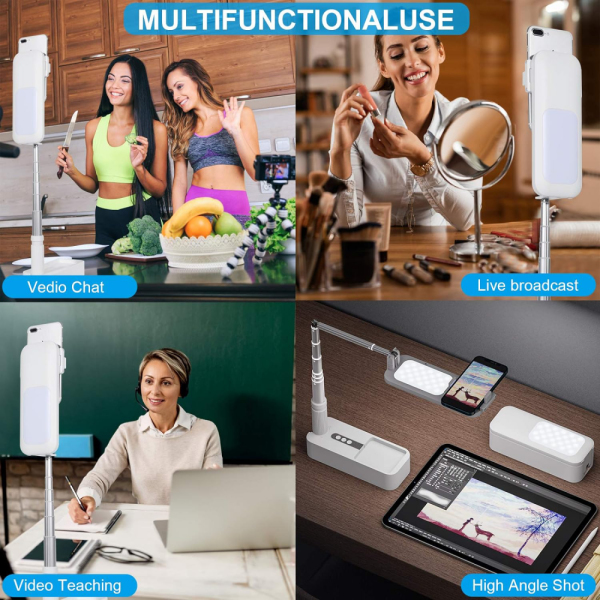 https://www.hobotnica.rs/images/products/big/93704.png