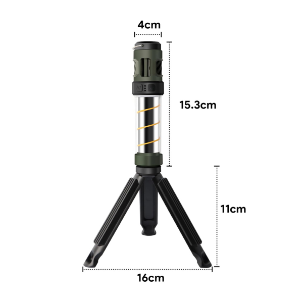 https://www.hobotnica.rs/images/products/big/93706.png
