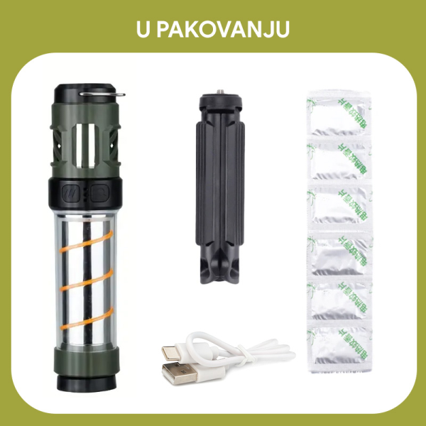 https://www.hobotnica.rs/images/products/big/93709.png