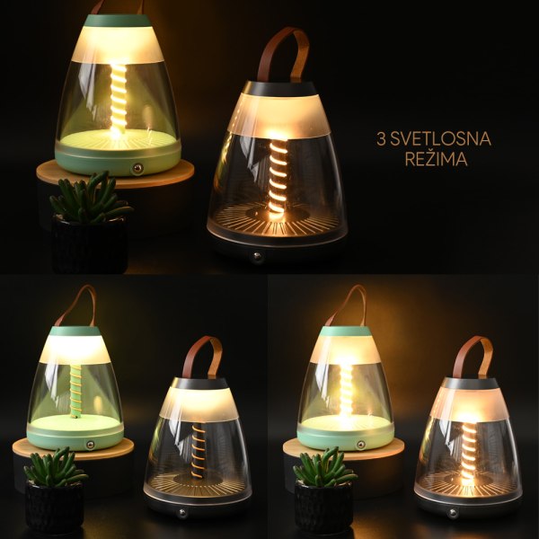 https://www.hobotnica.rs/images/products/big/93713.png