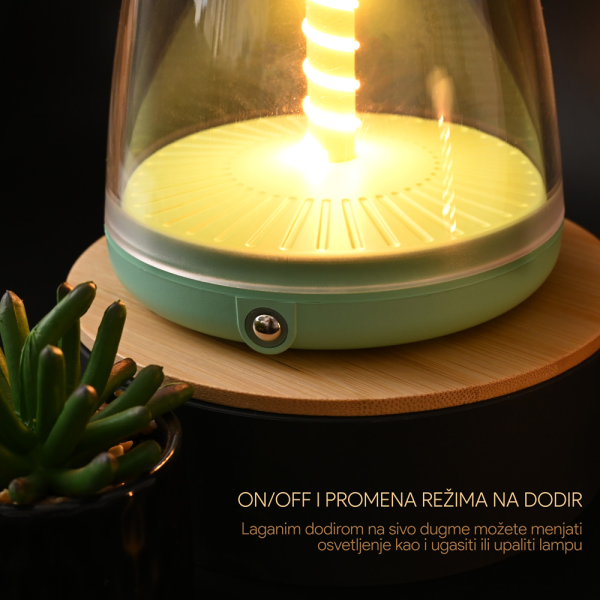 https://www.hobotnica.rs/images/products/big/93715.png