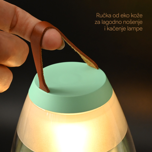 https://www.hobotnica.rs/images/products/big/93720.png