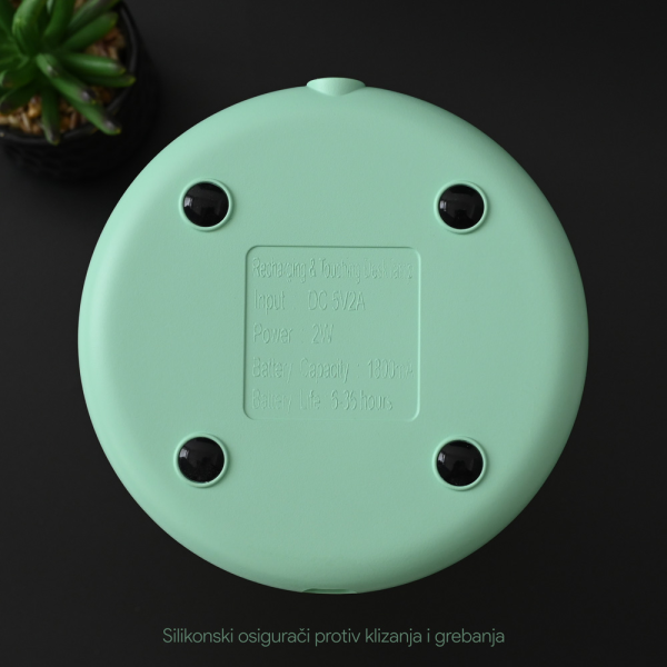 https://www.hobotnica.rs/images/products/big/93722.png