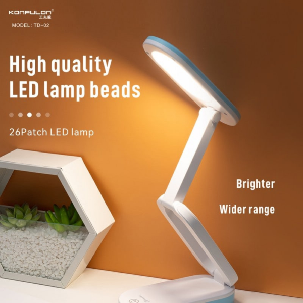 https://www.hobotnica.rs/images/products/big/93736.png