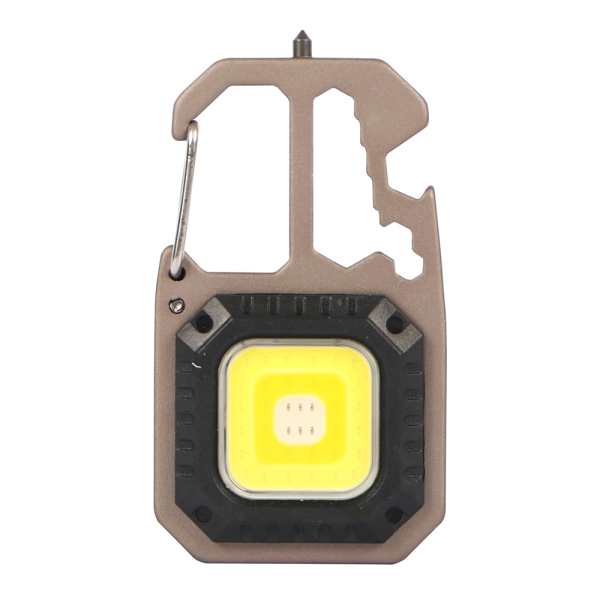 https://www.hobotnica.rs/images/products/big/93737.png