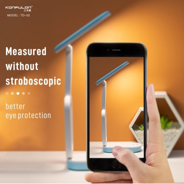 https://www.hobotnica.rs/images/products/big/93739.png