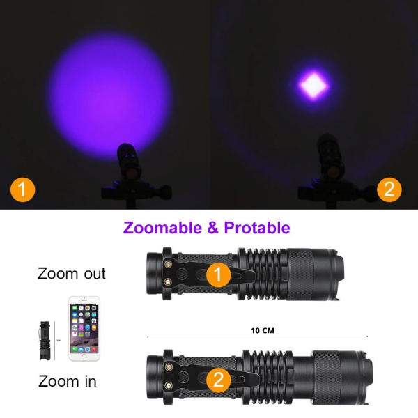 https://www.hobotnica.rs/images/products/big/93757.png