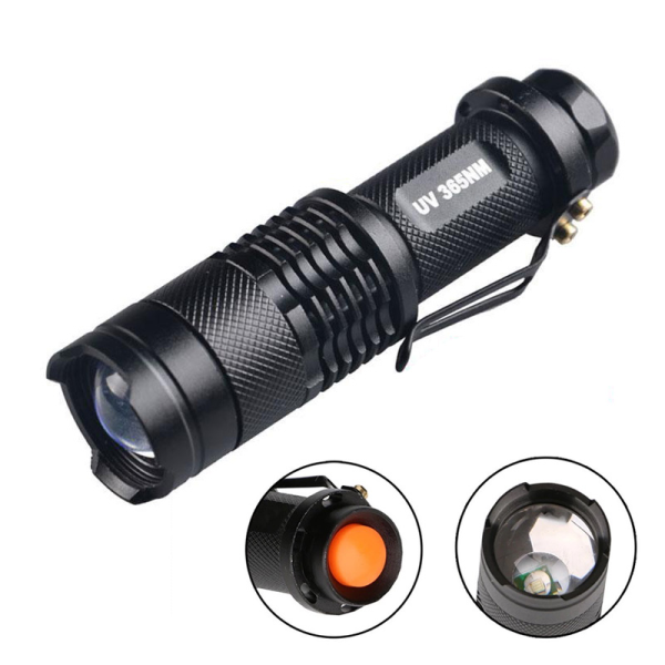 https://www.hobotnica.rs/images/products/big/93759.png