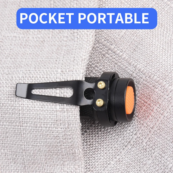 https://www.hobotnica.rs/images/products/big/93763.png