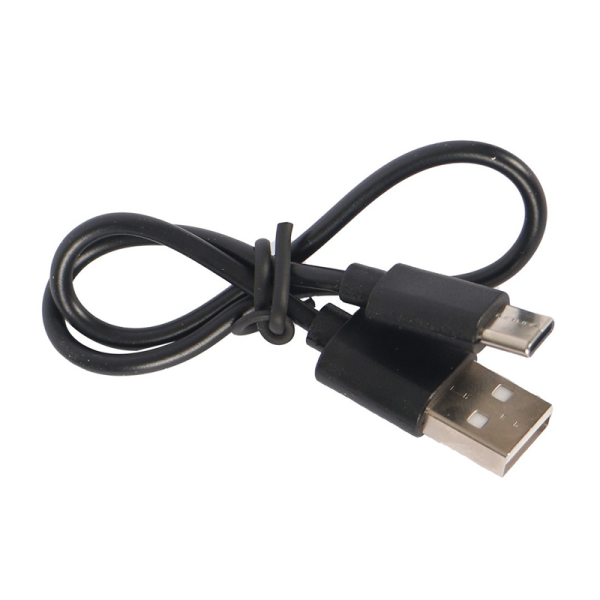 https://www.hobotnica.rs/images/products/big/93766.png