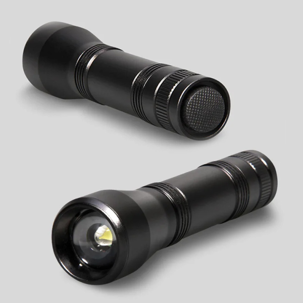 https://www.hobotnica.rs/images/products/big/93769.png