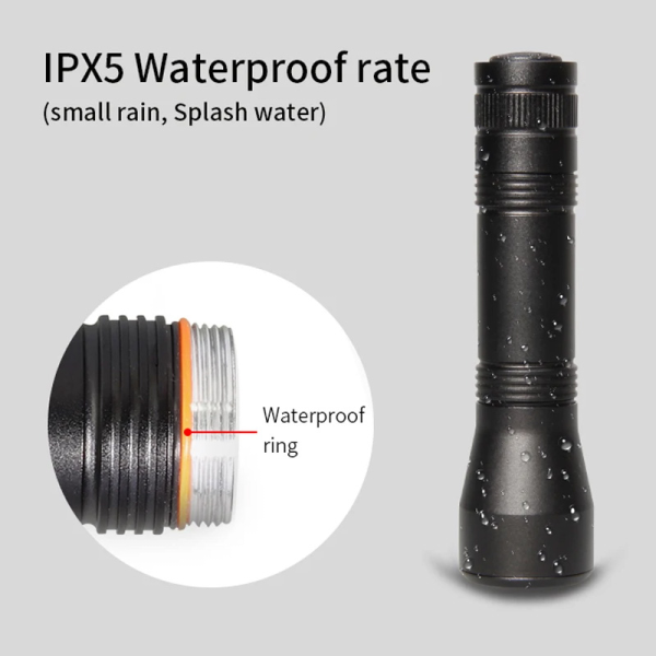 https://www.hobotnica.rs/images/products/big/93771.png