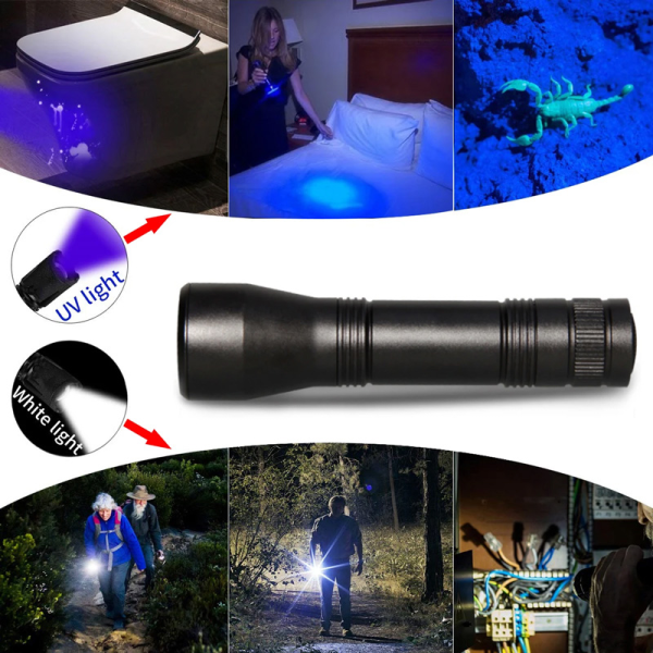 https://www.hobotnica.rs/images/products/big/93776.png