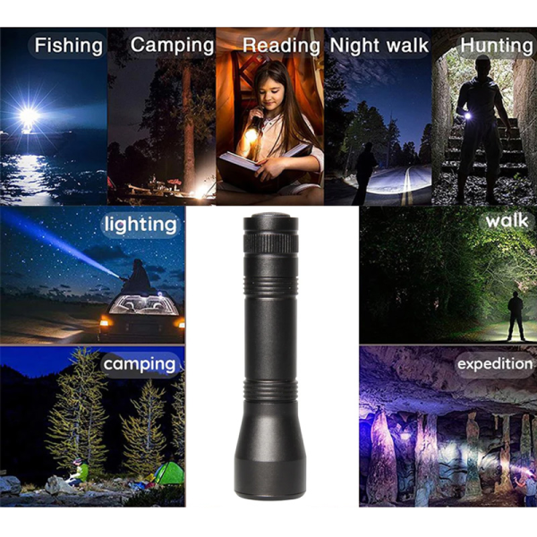 https://www.hobotnica.rs/images/products/big/93777.png