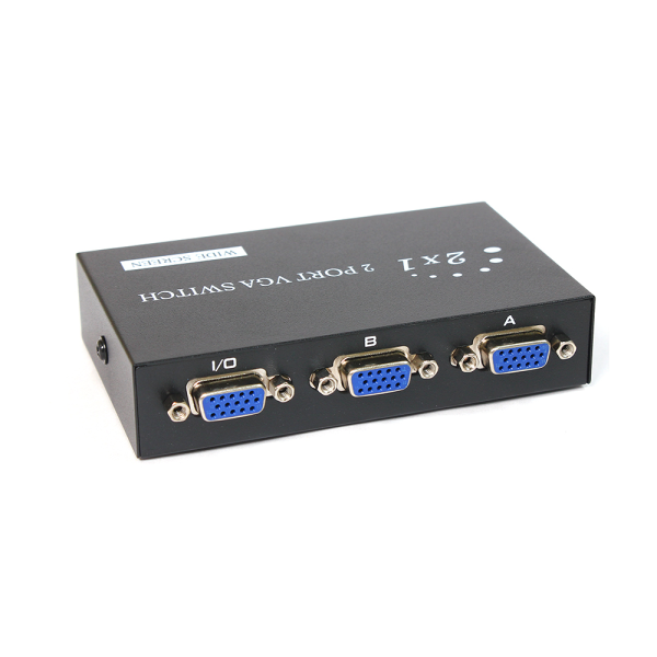 https://www.hobotnica.rs/images/products/big/93780.png