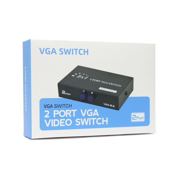 https://www.hobotnica.rs/images/products/big/93781.png