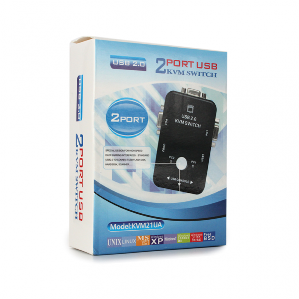 https://www.hobotnica.rs/images/products/big/93788.png