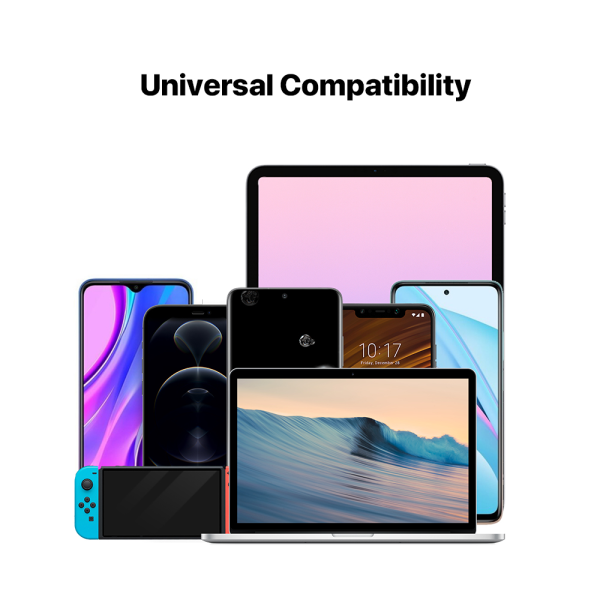 https://www.hobotnica.rs/images/products/big/93814.png