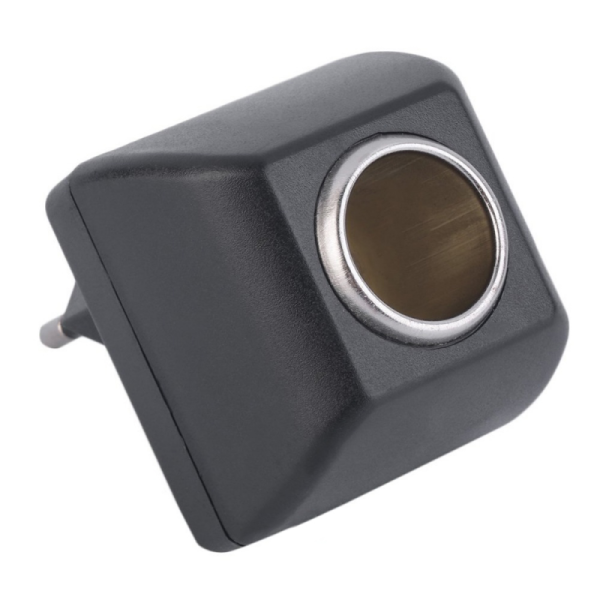 https://www.hobotnica.rs/images/products/big/93818.png