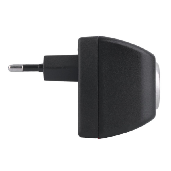 https://www.hobotnica.rs/images/products/big/93819.png
