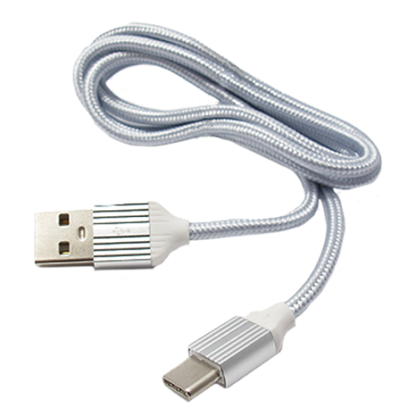 https://www.hobotnica.rs/images/products/big/93823.png