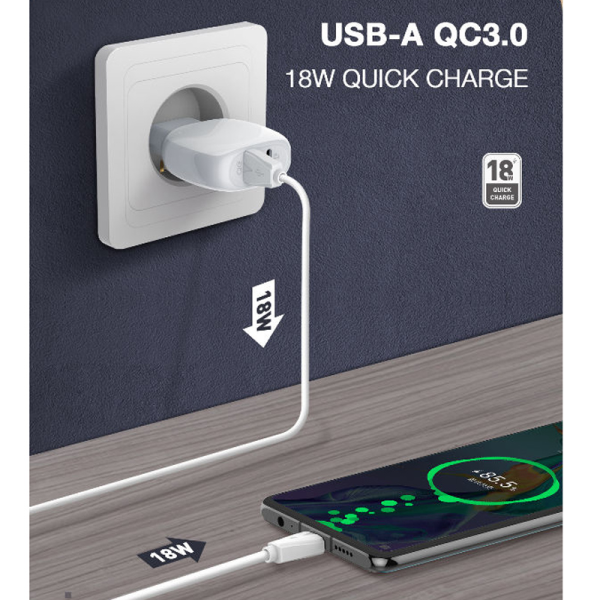 https://www.hobotnica.rs/images/products/big/93827.png