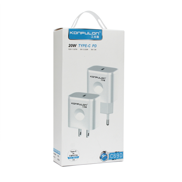 https://www.hobotnica.rs/images/products/big/93835.png