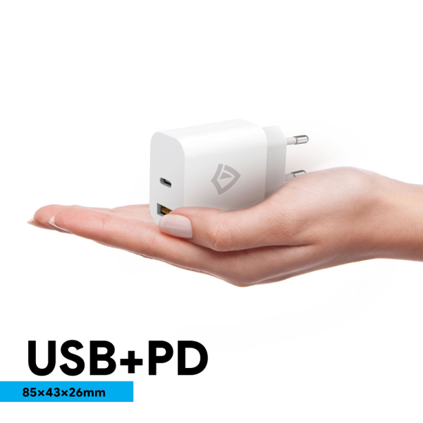 https://www.hobotnica.rs/images/products/big/93849.png