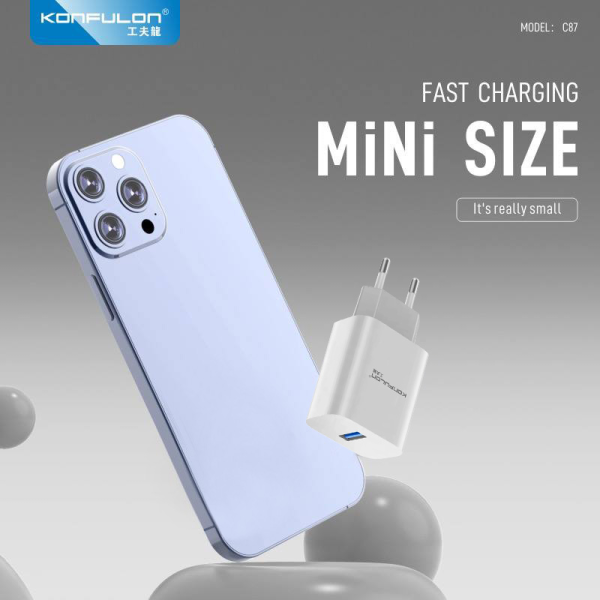 https://www.hobotnica.rs/images/products/big/93852.png