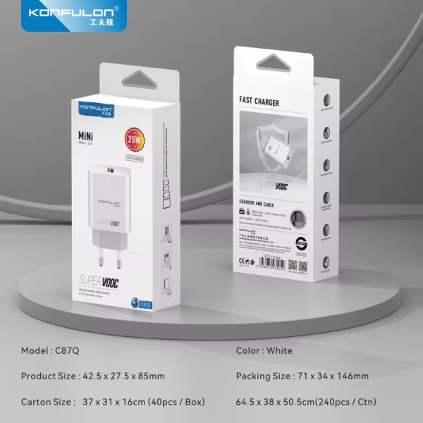 https://www.hobotnica.rs/images/products/big/93854.png