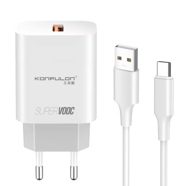 https://www.hobotnica.rs/images/products/big/93855.png
