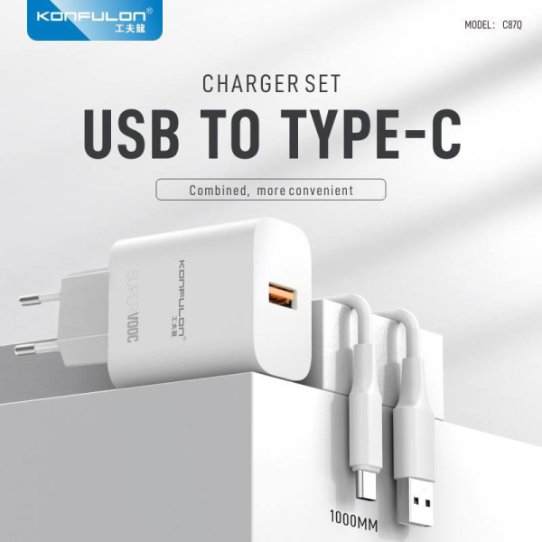 https://www.hobotnica.rs/images/products/big/93856.png