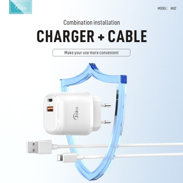 https://www.hobotnica.rs/images/products/big/93859.png