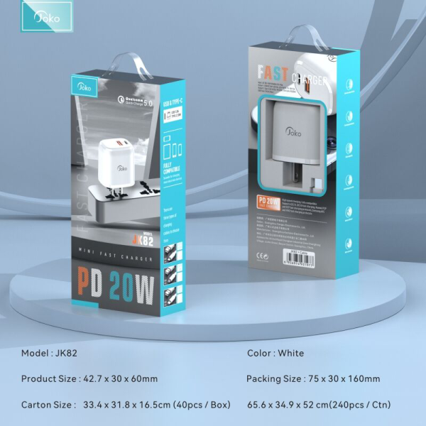 https://www.hobotnica.rs/images/products/big/93860.png