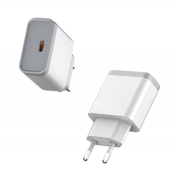 https://www.hobotnica.rs/images/products/big/93862.png