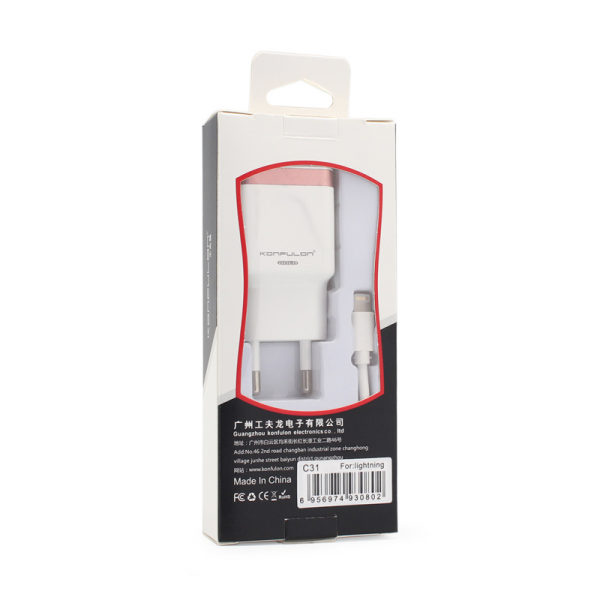 https://www.hobotnica.rs/images/products/big/93892.png