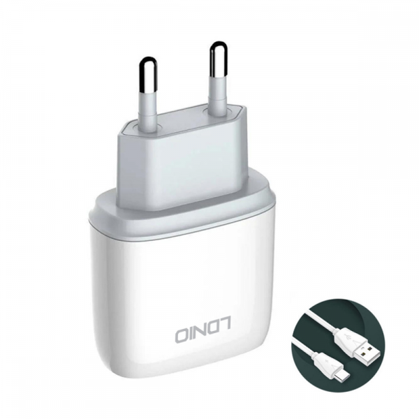 https://www.hobotnica.rs/images/products/big/93893.png